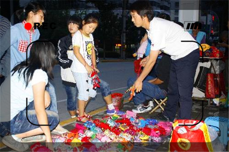 对于普通上班族来说，现在可以做哪些副业提高