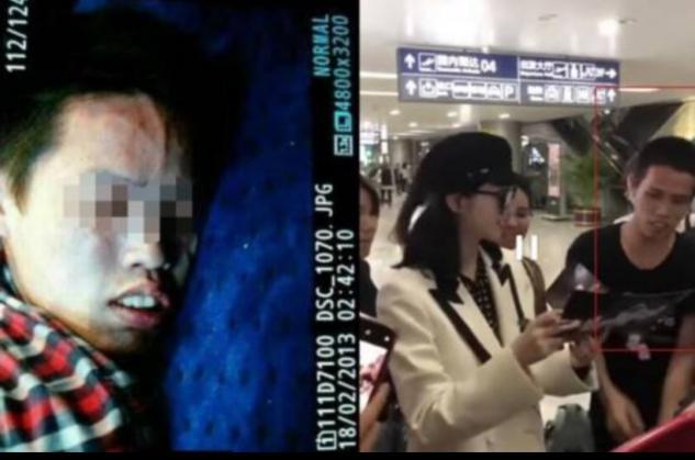 娱乐圈粉丝到底多疯狂，女明星粉丝最可怕，刘