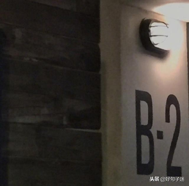 思念一个人的唯美短句 深深想念一个人的句子图片