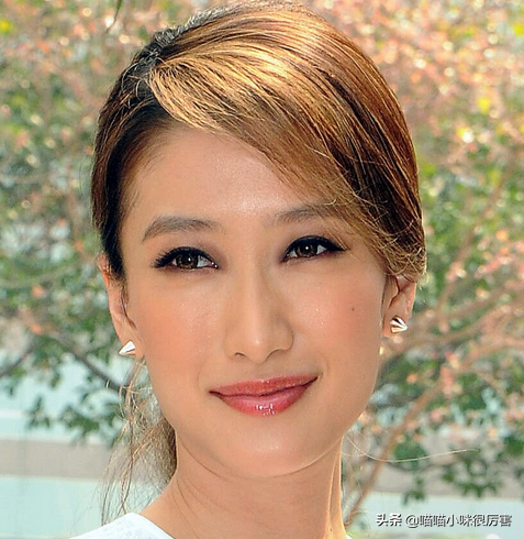 扒一扒10位未婚生子的明星，和他们背后不愿曝光的“神秘”伴侣