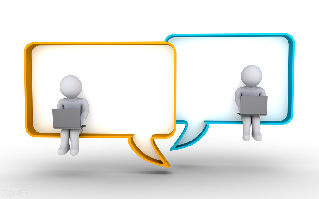 教务管理系统软件用哪个比较好？