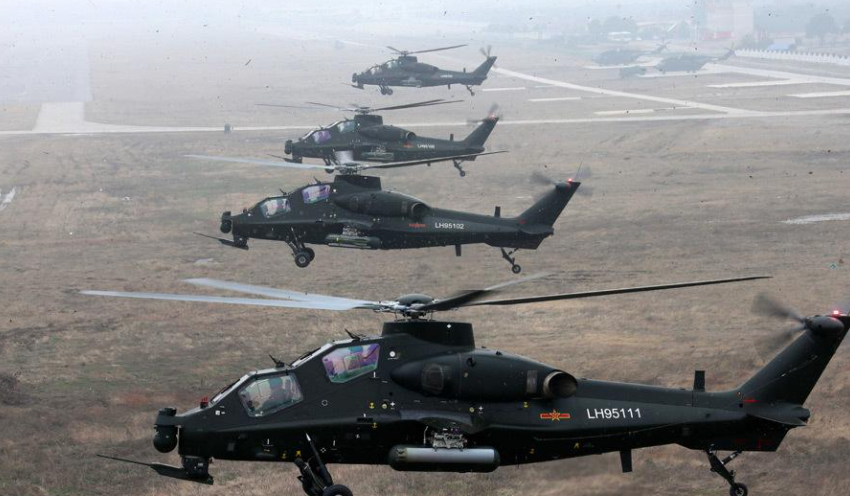 ��������������������������������ܣ����ջ������й�����ҵ����