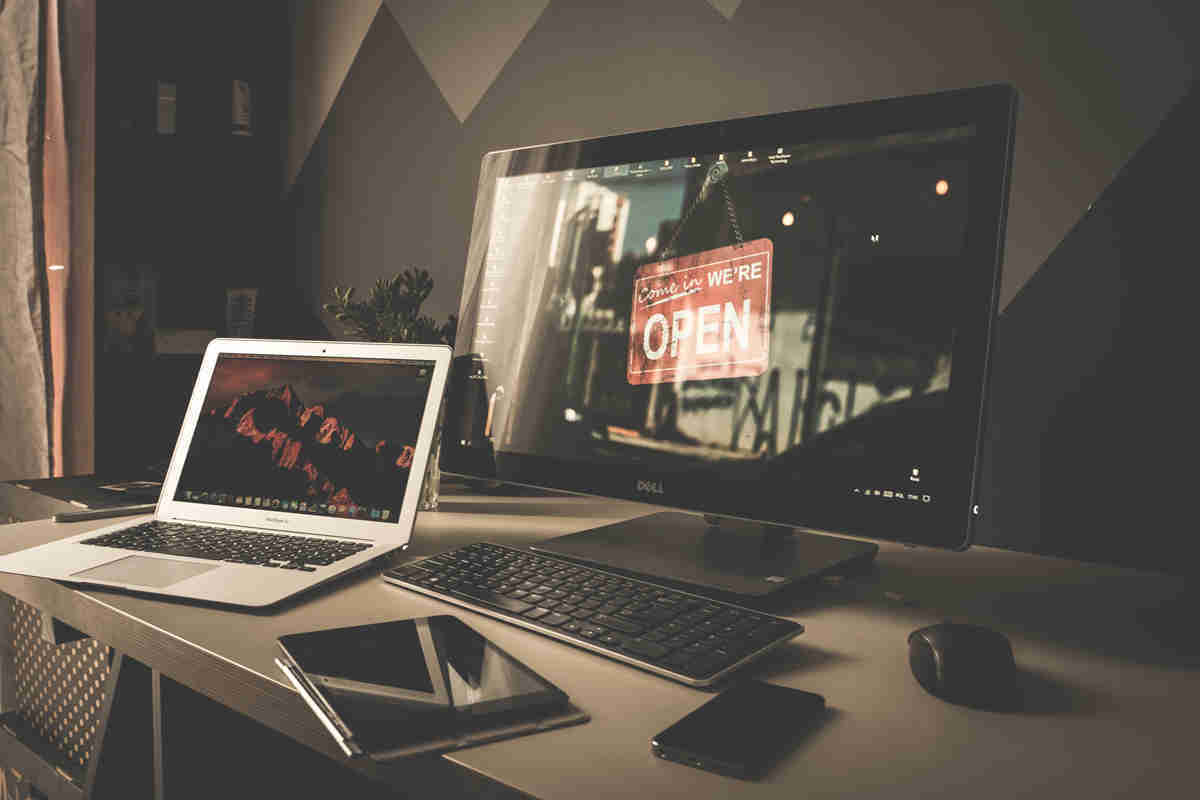 为何你的企业需要“拥抱”远程办公？基于人才，效率还是成本？