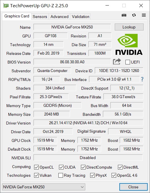 华为MateBook D 14评测体验：十代i7之外，还有这些亮点