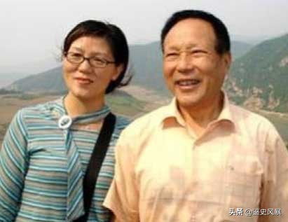 刘世龙：《刘三姐》饰阿牛，《英雄儿女》本色