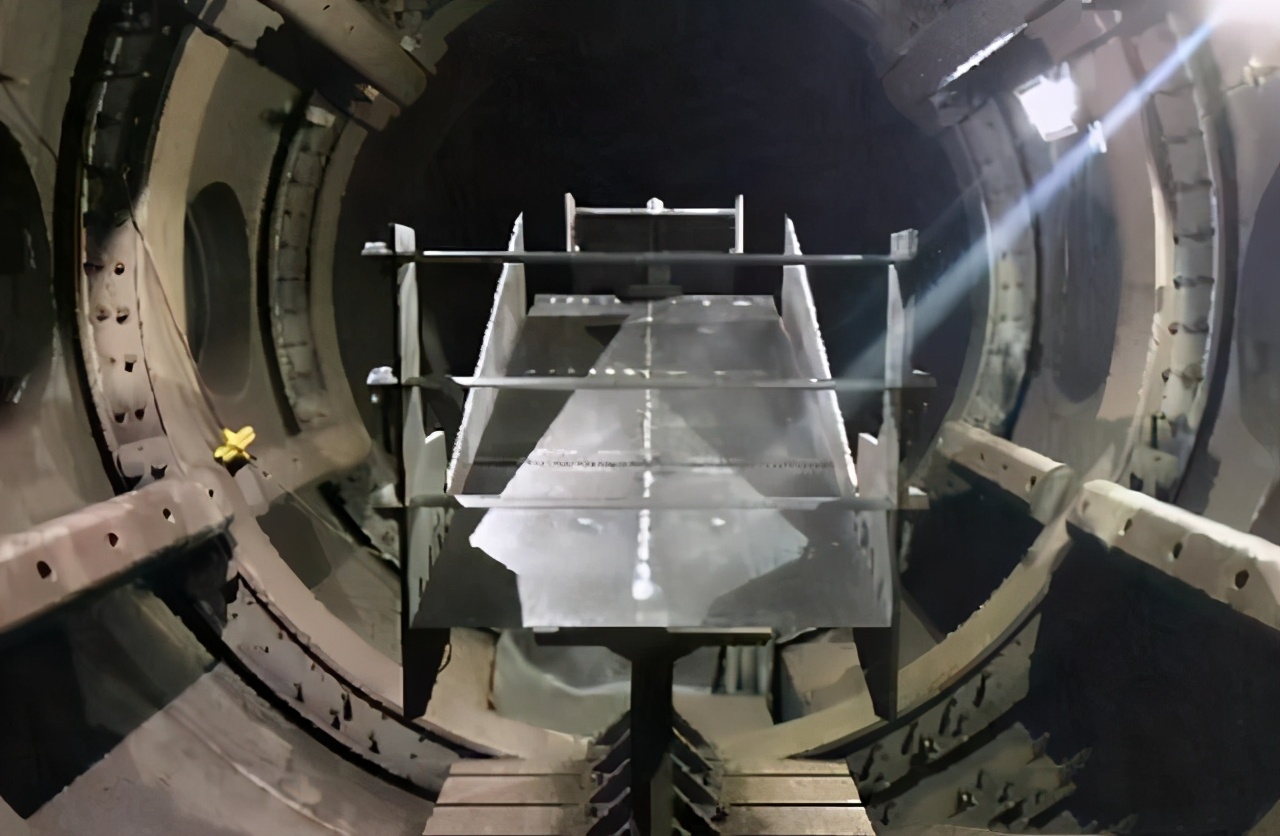 ������������ձ��������������磬�й����������ʵ�ָϳ���