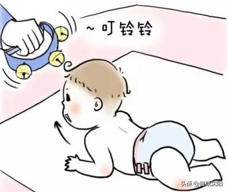 健康知识普及行动系列科普知识讲座之妇幼保健篇
