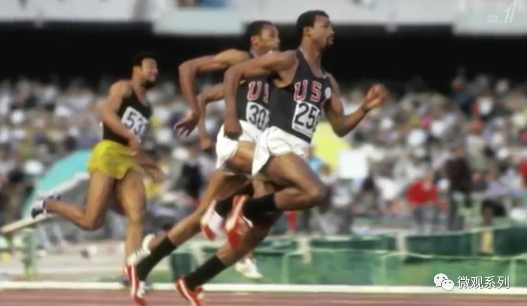 冲突、暴乱、大选，今天的美国像极了1968那个动