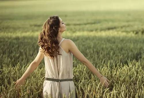 The journey illuminates such patting, true meeting is very good-looking