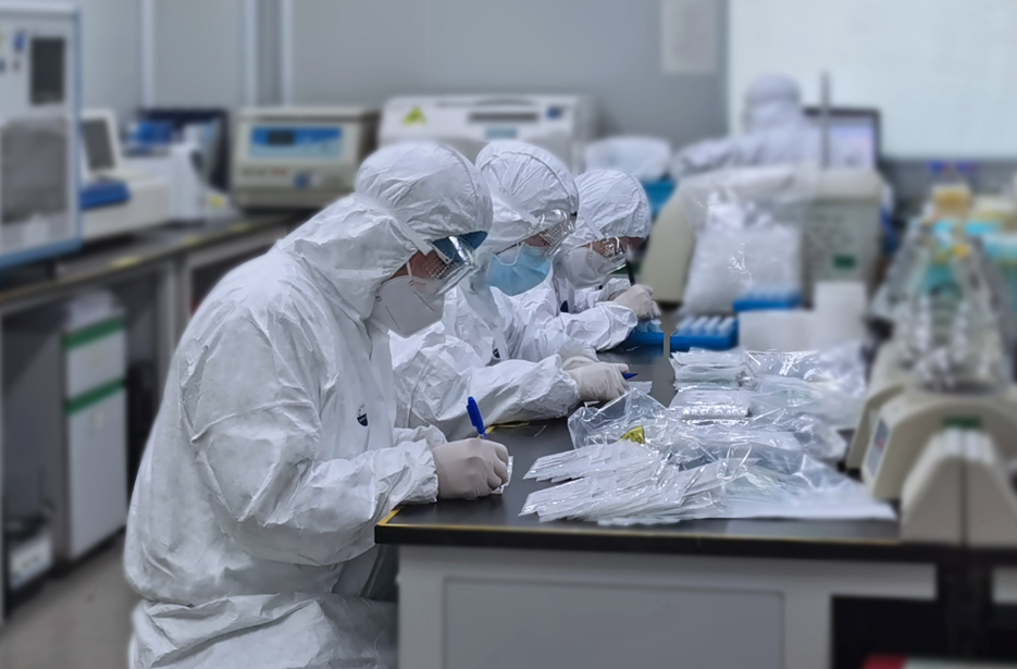 时刻做好战争准备，美军动作不断的原因找到，