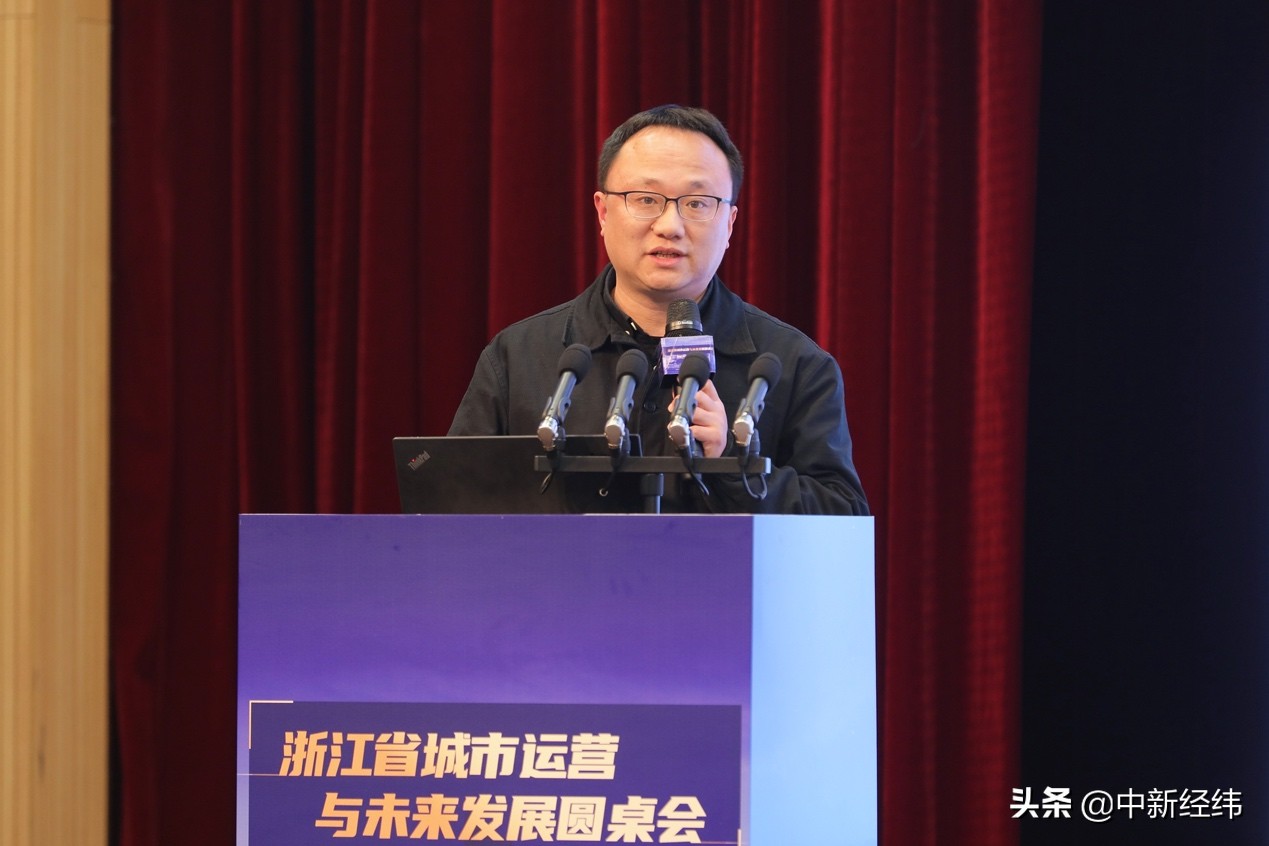 如何做好未来社区场景运营？融创做出了新示范