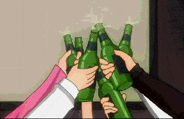都错了！高血压的"罪魁祸首"不是盐，而是它！难怪血压降不下来