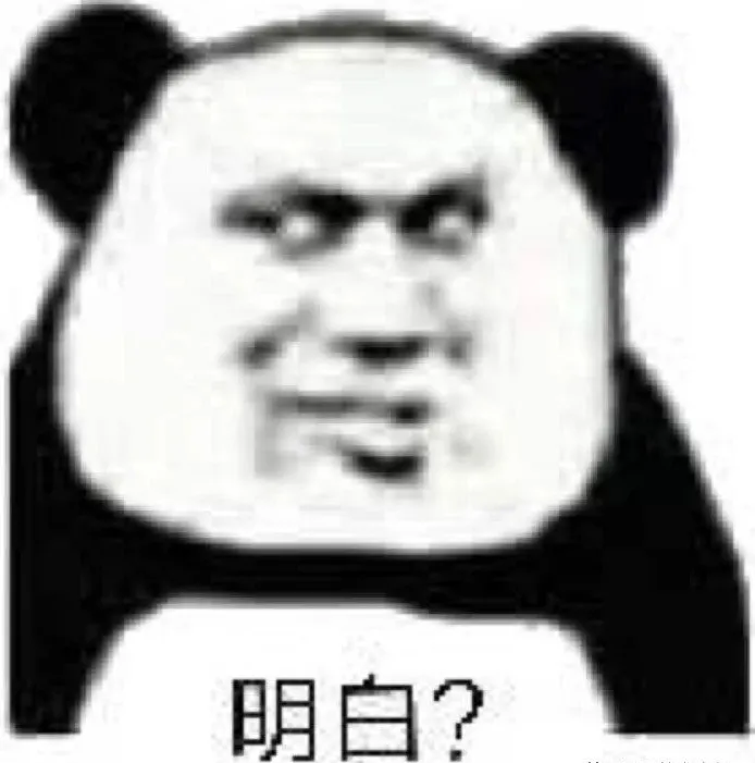 万国觉醒丨信仰骑兵武将—武田信玄