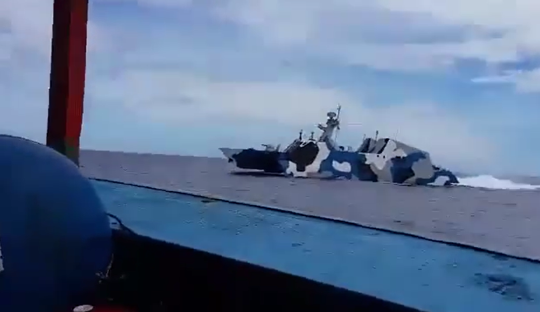 Խ���洬��ͷ�µ��й�ս�����������"����"��6����������ʮ��