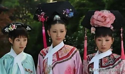 甄嬛传:如果纯元皇后的儿子顺利生产下来，那么结局会怎样？