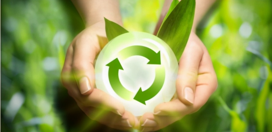 车主必看：统一润滑油带你了解机动车15万公里超长换油里程秘密