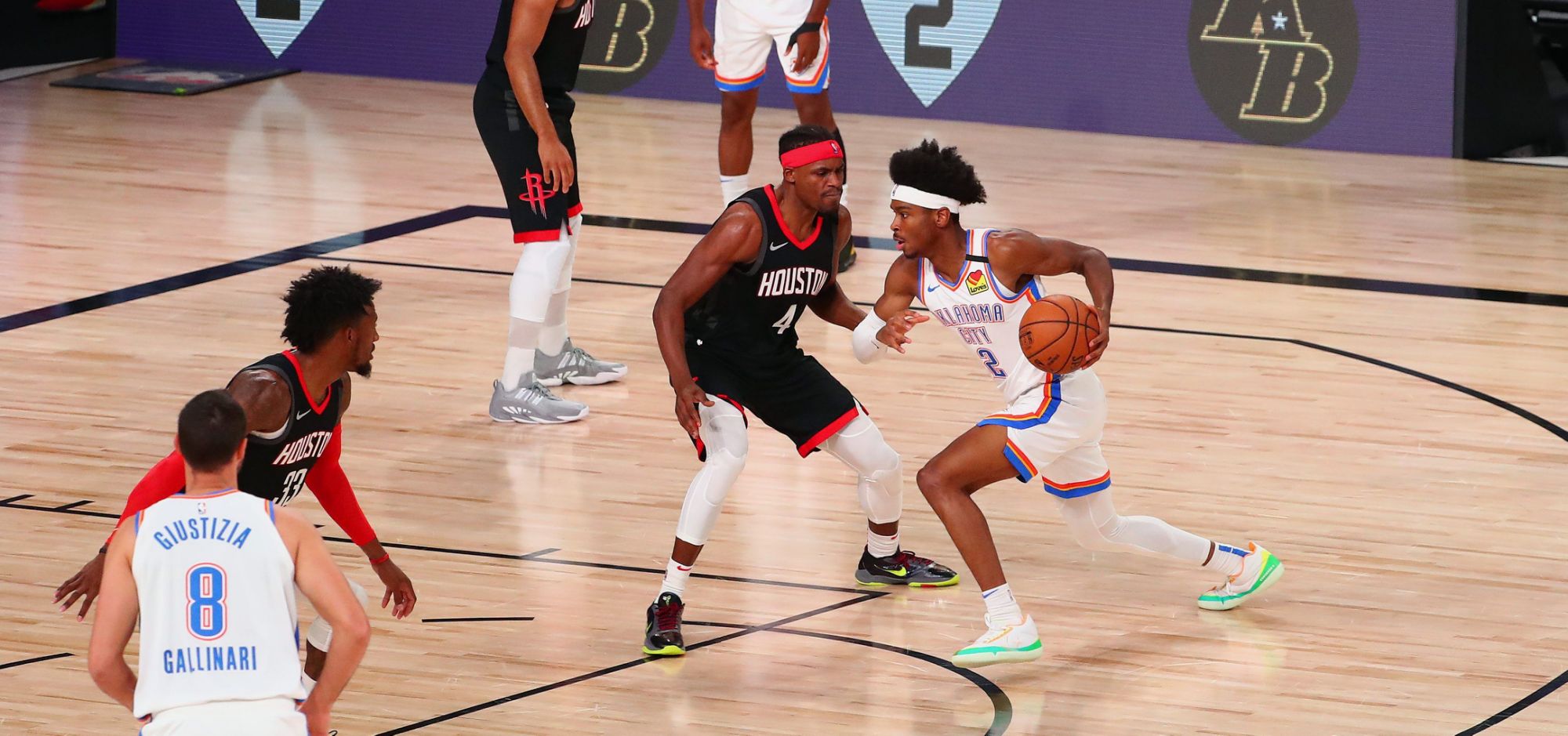 A flower! Only part 11 write down 3 minutes, the rocket bangs 48 minutes of mad Tu Leiting, going straight towards a record to come? 