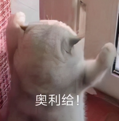 新媒体运营真的那么吃香吗，这么多人转行，工资是多少？