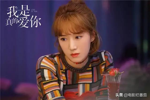 七月新剧神仙打架,孙俪的新剧固然不错,我却为这部cctv神作激动