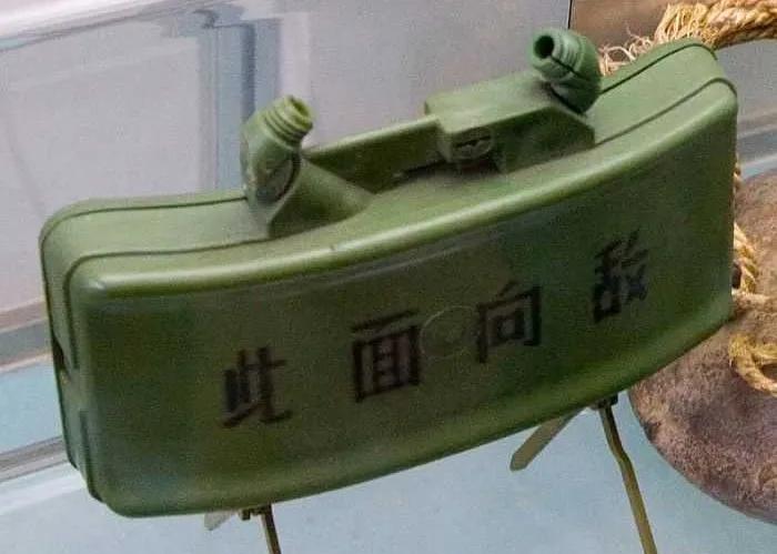 ​为什么要摸着鹰酱过河？该占的便宜一定要占