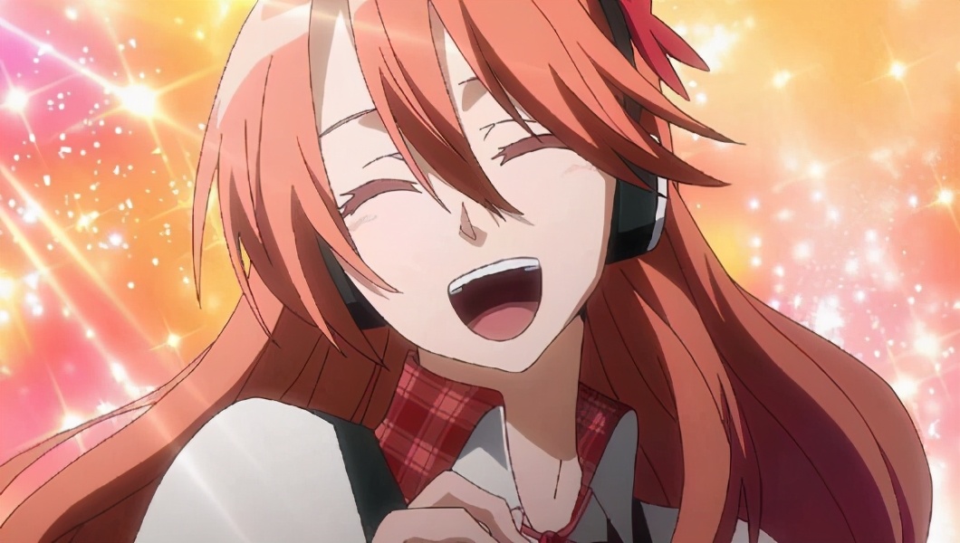 《斬妹》動畫和漫畫結局，塔茲米的兩種落幕，女王和瑪茵你選誰？