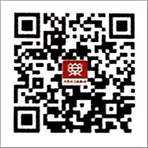 首部《中国民歌少儿唱》演唱曲集出版发行