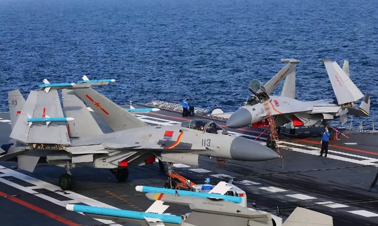 ��ý�����й����������ҳ�����ĸ����в������ı��������Ӱ����