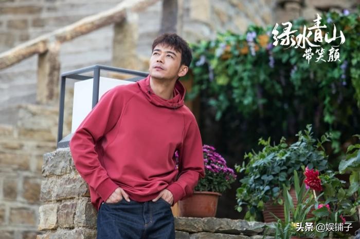 《最美的乡村》首播收视夺冠，扶贫剧贵在真实