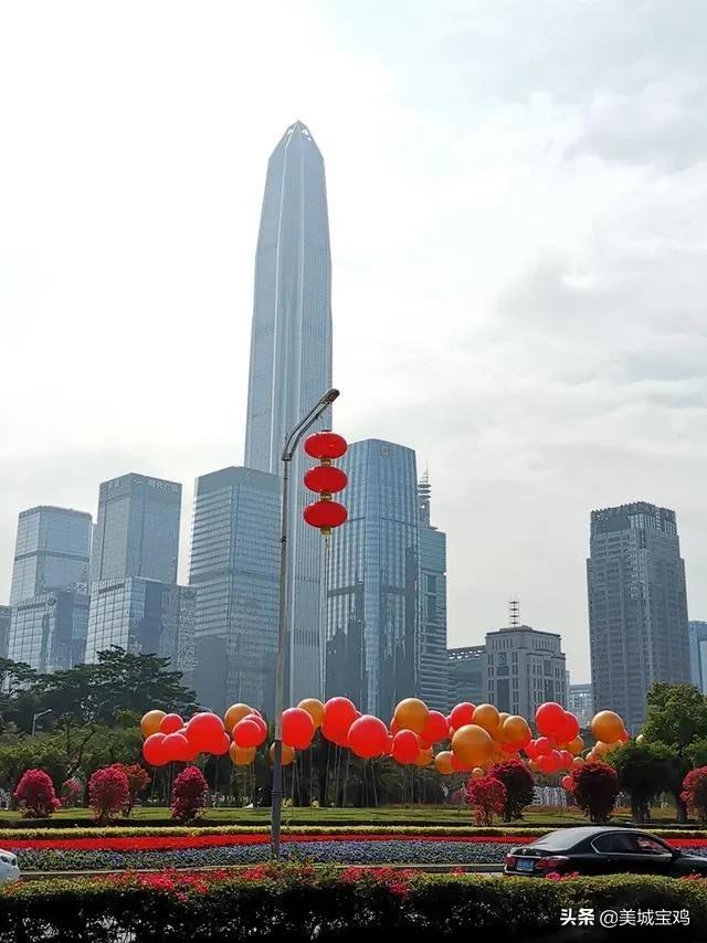 City of star of 10 pairs of Gemini of Chinese, which group of actual strength are the most adjacent? 