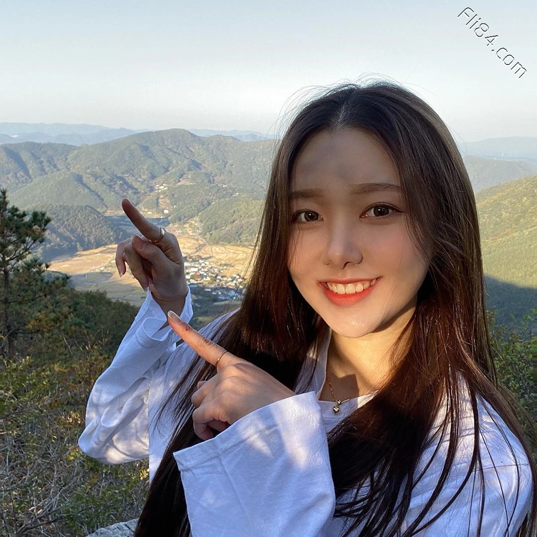 NHDTB-635封面新人2022年2月作品让你最硬的作品登场--广西资讯网