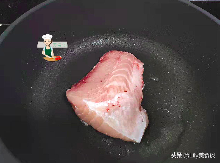 夏天這幾樣食材一起煮，實在太鮮美了，消暑減脂，比骨頭湯還營養