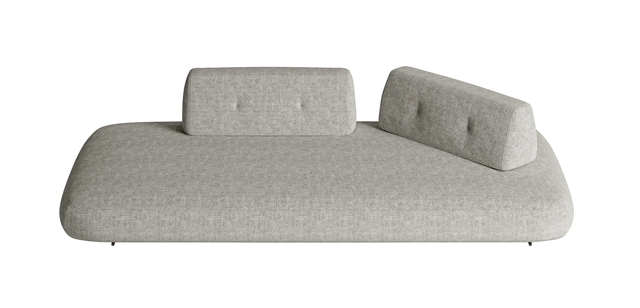 比13香？8款超实用的家具，功能性强还不贵