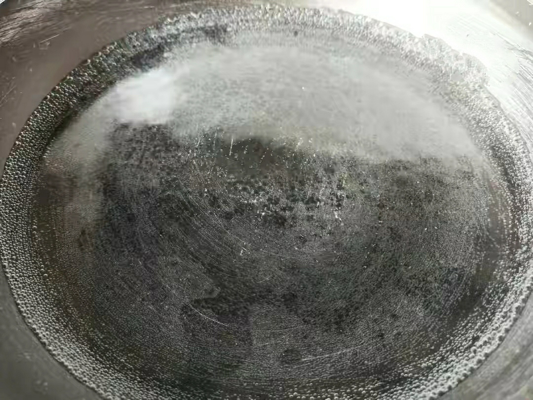 煮麵條時，水開下鍋就錯了！ 飯店老闆教你1招，入口爽滑又筋道