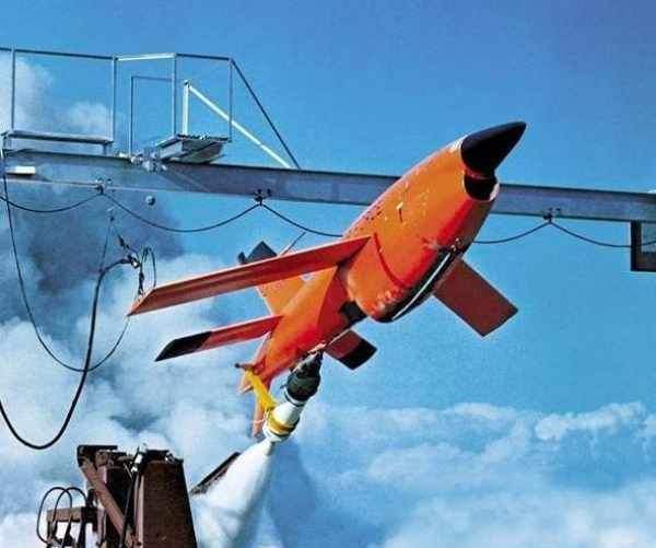 天上掉宝贝了，20架美军战机被收入囊中，帮中国攻克300项新技术