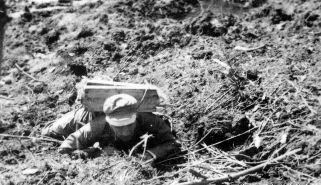 ־Ը���������������ж��𺳣�����ս��ͣս�󣬿���������ķ�Ӧ