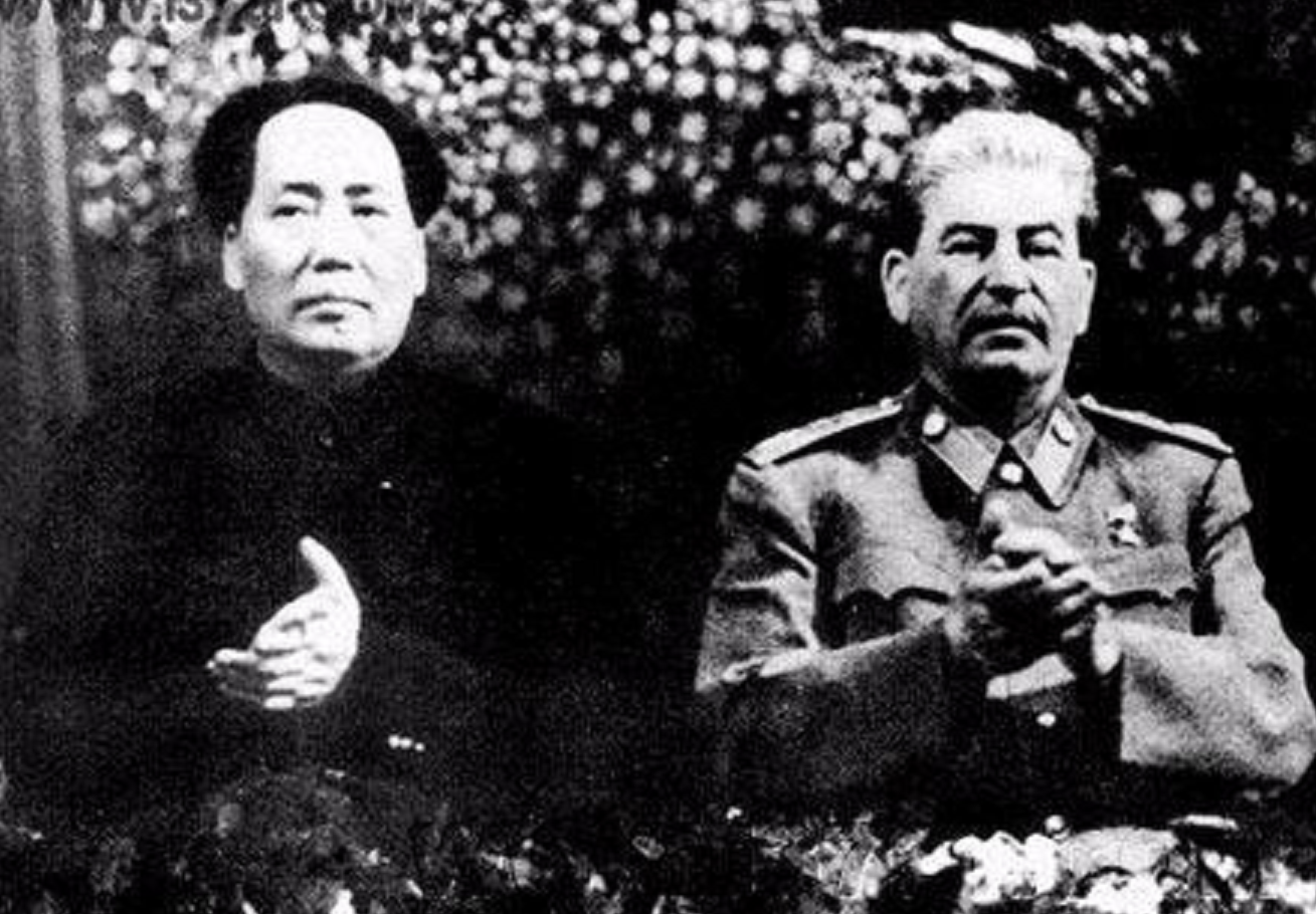 假设不抗美援朝,台湾就能解放吗?解放军少将徐焰:这不符合史实