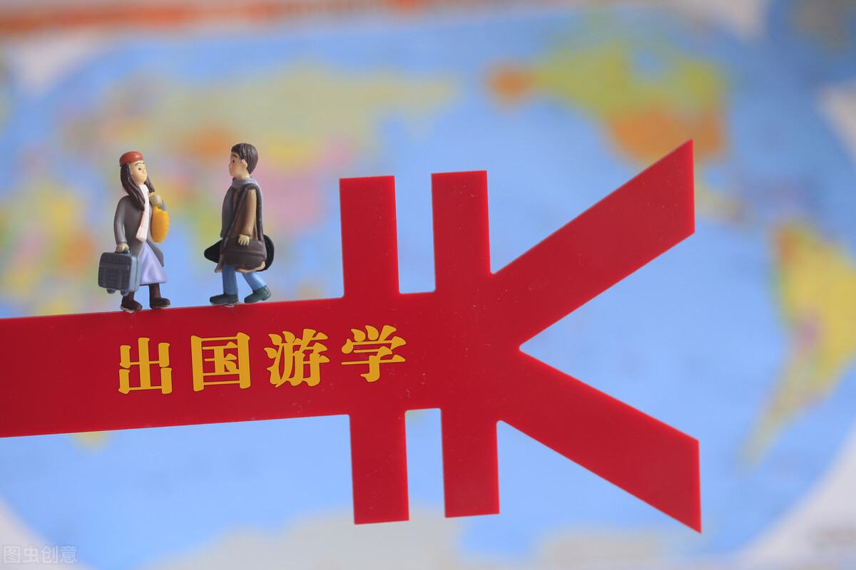 本科除了自考和成人高考，还有其他渠道吗？