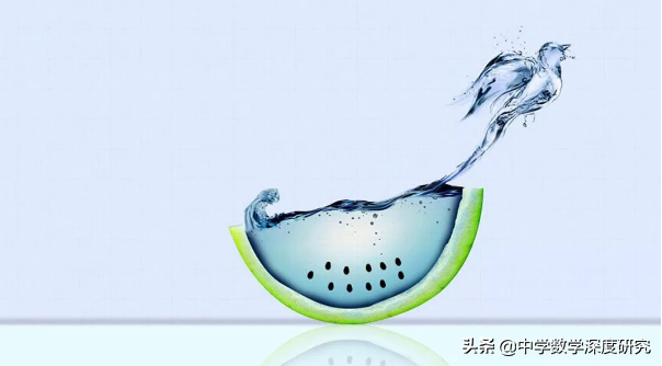 哈佛人生智慧：不要生活在過去，不要為打翻的牛奶哭泣
