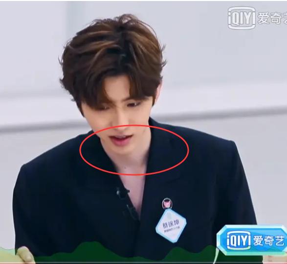 南笙結(jié)婚了嗎,南笙網(wǎng)紅鼻祖,南笙現(xiàn)狀(圖2) 南笙結(jié)婚了嗎,南笙網(wǎng)紅鼻祖,南笙現(xiàn)狀(圖2)