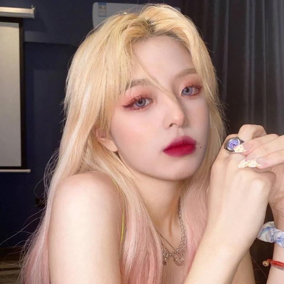 温柔到爆的神仙文案