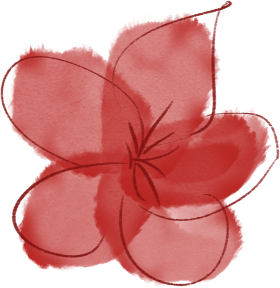 #你好社区 | 一起绘更好·绘出幸福新画卷