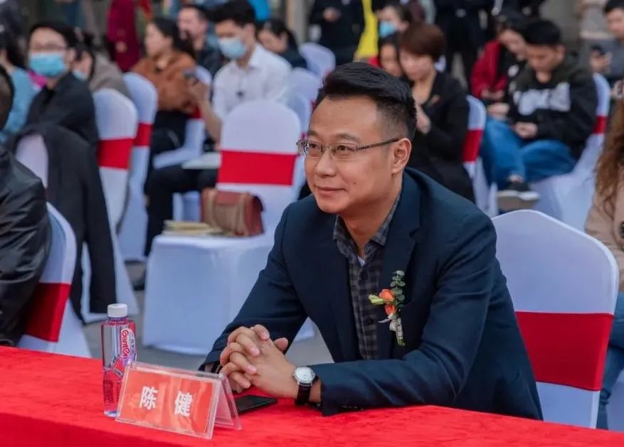 “1117达州吃购节”正式启动!