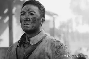 从李云龙身上看企业管理：九个步骤培养百战精