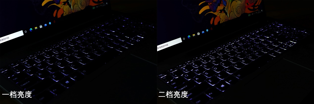 35W性能全释放 联想小新Air15 2021酷睿版深度体验