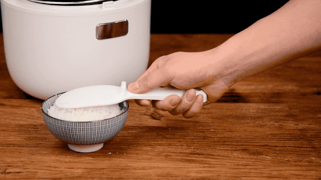 一个产品经理优不优秀，就看这1件小事