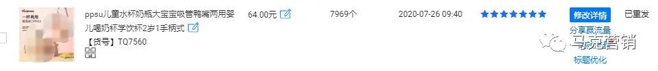 1688如何使用数字营销自主推广爆款？