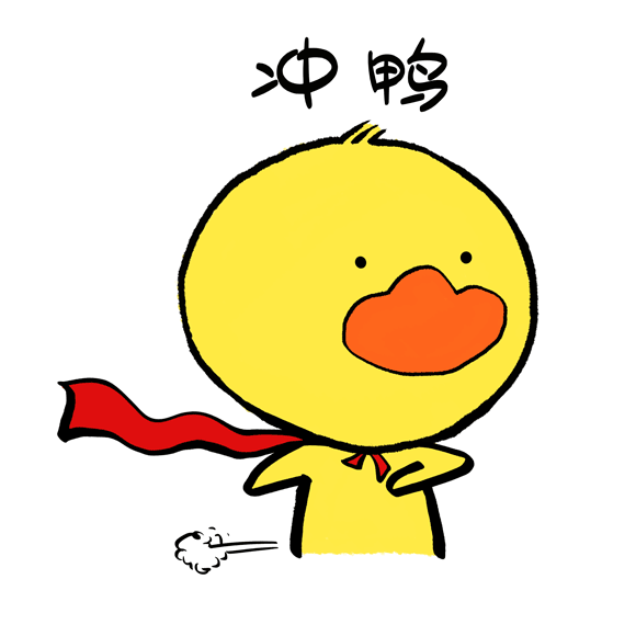 還在“芯”事重重嗎?模組 SDK 開發(fā)系列課程重磅出爐!免費領(lǐng)取