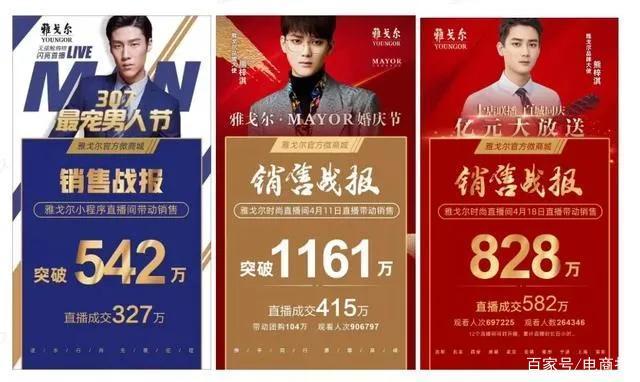 有赞MENLO发布会来袭，品牌数字化全面开启
