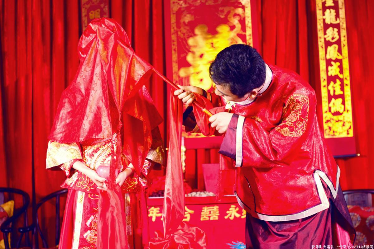 “男大当婚，女大当嫁”中的“大”有多大？看