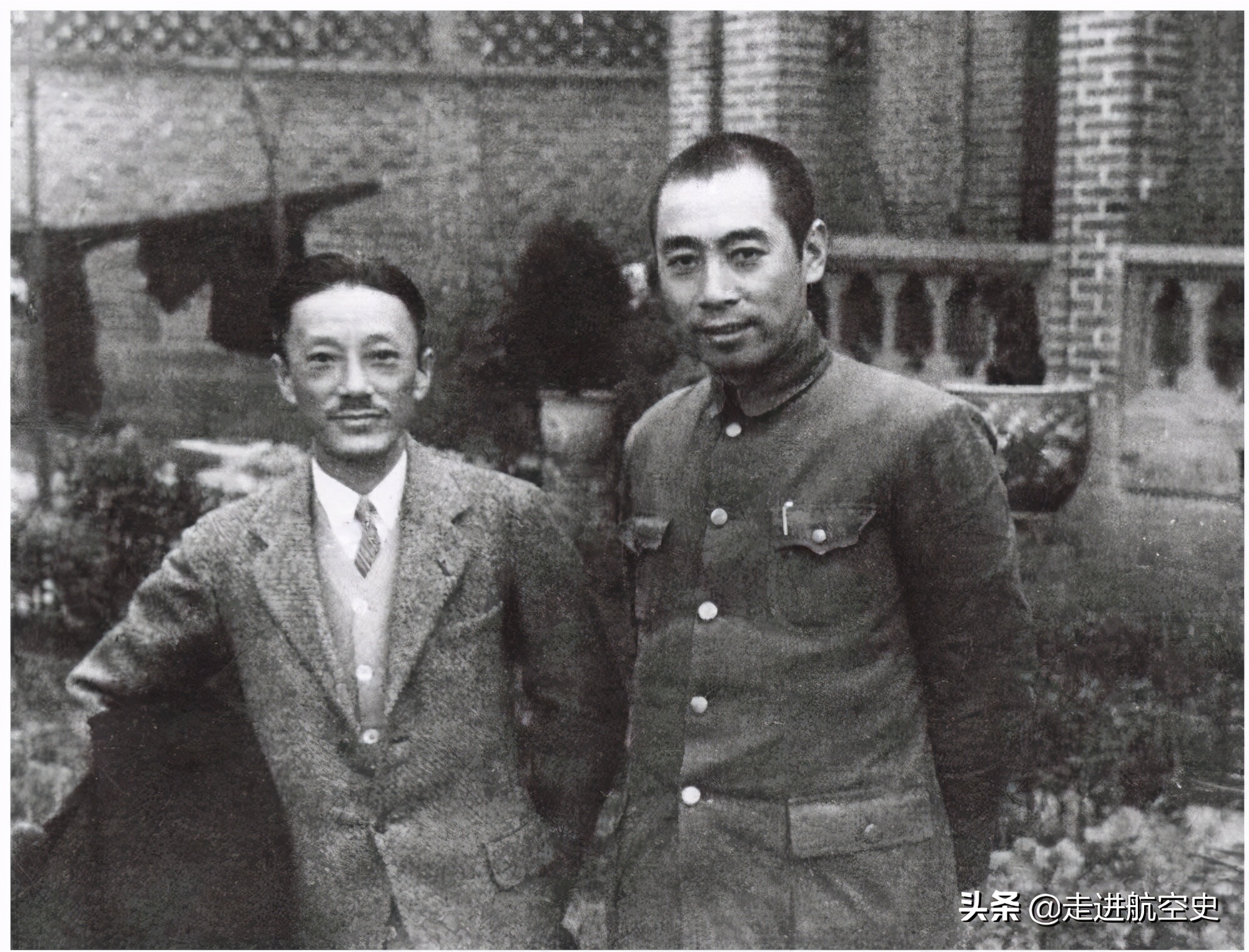 绝密电文状告部队，周总理反复看完电报，后感叹：多么好的部队嘛